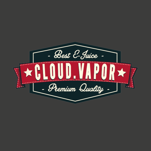 Cloud Vapor