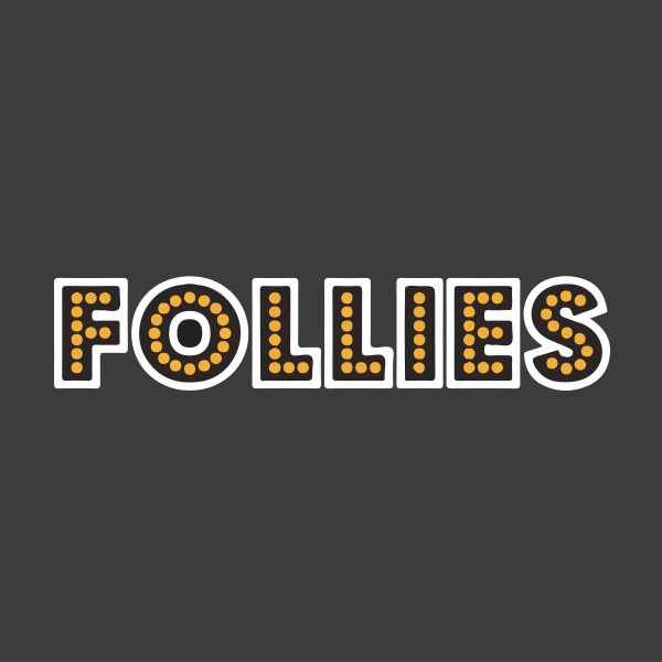 Follies