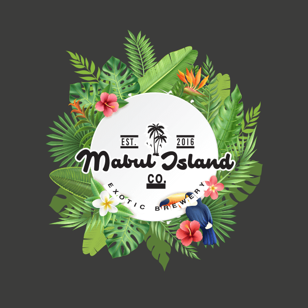 Mabul Island - Godfather