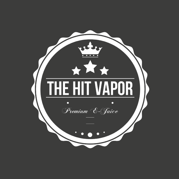 The Hit Vapor